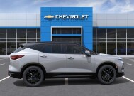 2026 Chevrolet Blazer in Burlington, WI 53105 - 18154226 58