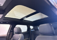 2026 Chevrolet Blazer in Burlington, WI 53105 - 18154226 40