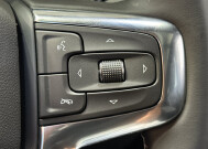 2026 Chevrolet Blazer in Burlington, WI 53105 - 18154226 26