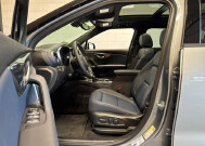 2026 Chevrolet Blazer in Burlington, WI 53105 - 18154226 15