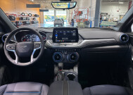 2026 Chevrolet Blazer in Burlington, WI 53105 - 18154226 14