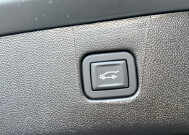 2026 Chevrolet Blazer in Burlington, WI 53105 - 18154226 22