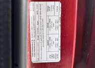 2005 Chevrolet Express 1500 in Wichita, KS 67216 - 18154228 5