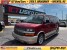 2005 Chevrolet Express 1500 in Wichita, KS 67216 - 18154228