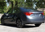 2018 Toyota Corolla in Miramar, FL 33023 - 18154230 5