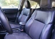 2018 Toyota Corolla in Miramar, FL 33023 - 18154230 13