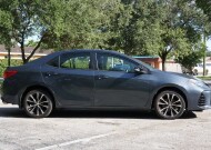 2018 Toyota Corolla in Miramar, FL 33023 - 18154230 8