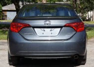 2018 Toyota Corolla in Miramar, FL 33023 - 18154230 6