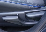 2018 Toyota Corolla in Miramar, FL 33023 - 18154230 14