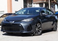 2018 Toyota Corolla in Miramar, FL 33023 - 18154230 3