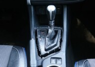 2018 Toyota Corolla in Miramar, FL 33023 - 18154230 23