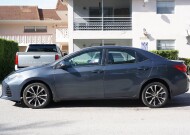 2018 Toyota Corolla in Miramar, FL 33023 - 18154230 4