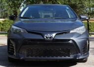 2018 Toyota Corolla in Miramar, FL 33023 - 18154230 2