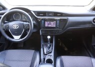 2018 Toyota Corolla in Miramar, FL 33023 - 18154230 18
