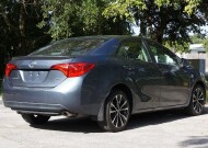 2018 Toyota Corolla in Miramar, FL 33023 - 18154230 7