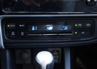 2018 Toyota Corolla in Miramar, FL 33023 - 18154230 22