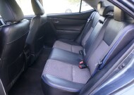 2018 Toyota Corolla in Miramar, FL 33023 - 18154230 16