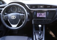 2018 Toyota Corolla in Miramar, FL 33023 - 18154230 19