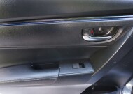 2018 Toyota Corolla in Miramar, FL 33023 - 18154230 15