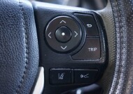 2018 Toyota Corolla in Miramar, FL 33023 - 18154230 25