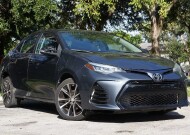 2018 Toyota Corolla in Miramar, FL 33023 - 18154230 1