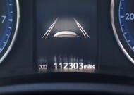 2018 Toyota Corolla in Miramar, FL 33023 - 18154230 27
