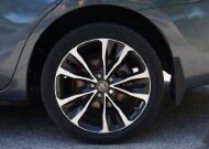 2018 Toyota Corolla in Miramar, FL 33023 - 18154230 9
