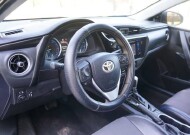 2018 Toyota Corolla in Miramar, FL 33023 - 18154230 11