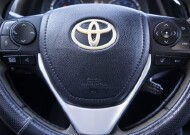 2018 Toyota Corolla in Miramar, FL 33023 - 18154230 26