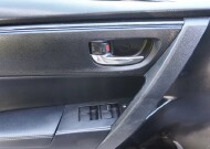 2018 Toyota Corolla in Miramar, FL 33023 - 18154230 10