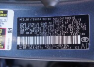 2018 Toyota Corolla in Miramar, FL 33023 - 18154230 28