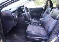2018 Toyota Corolla in Miramar, FL 33023 - 18154230 12