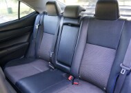 2018 Toyota Corolla in Miramar, FL 33023 - 18154230 17