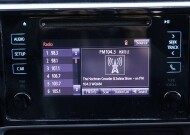 2018 Toyota Corolla in Miramar, FL 33023 - 18154230 20