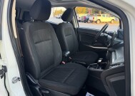 2021 Ford EcoSport in Knoxville, TN 37920 - 18154233 12