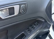 2021 Ford EcoSport in Knoxville, TN 37920 - 18154233 23
