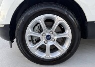 2021 Ford EcoSport in Knoxville, TN 37920 - 18154233 29