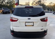 2021 Ford EcoSport in Knoxville, TN 37920 - 18154233 4