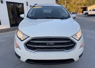2021 Ford EcoSport in Knoxville, TN 37920 - 18154233 8