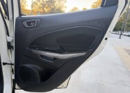 2021 Ford EcoSport in Knoxville, TN 37920 - 18154233 27