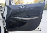 2021 Ford EcoSport in Knoxville, TN 37920 - 18154233 26