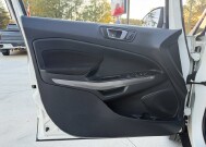 2021 Ford EcoSport in Knoxville, TN 37920 - 18154233 24