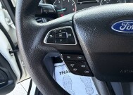2021 Ford EcoSport in Knoxville, TN 37920 - 18154233 15