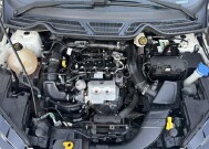 2021 Ford EcoSport in Knoxville, TN 37920 - 18154233 28