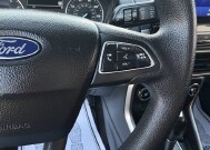 2021 Ford EcoSport in Knoxville, TN 37920 - 18154233 16