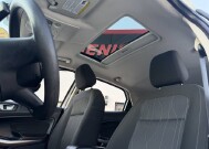 2021 Ford EcoSport in Knoxville, TN 37920 - 18154233 22