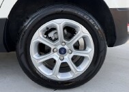 2021 Ford EcoSport in Knoxville, TN 37920 - 18154233 30