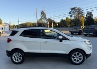 2021 Ford EcoSport in Knoxville, TN 37920 - 18154233 6