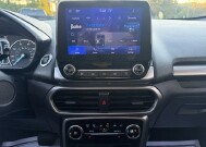 2021 Ford EcoSport in Knoxville, TN 37920 - 18154233 18