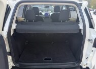 2021 Ford EcoSport in Knoxville, TN 37920 - 18154233 34